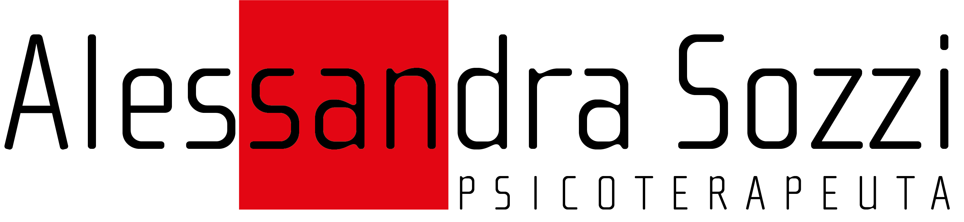 Logo Sozzi