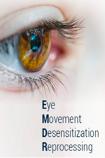 EMDR