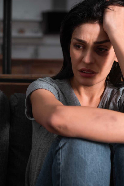 elaborazione trauma 2